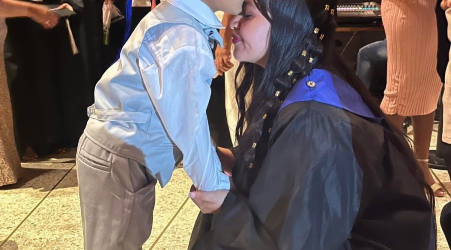 YURANY – Ja, es ist möglich!