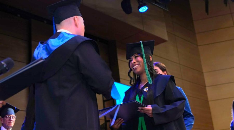 Maira Lenis – Eine inspirierende Geschichte voller Resilienz und Hoffnung